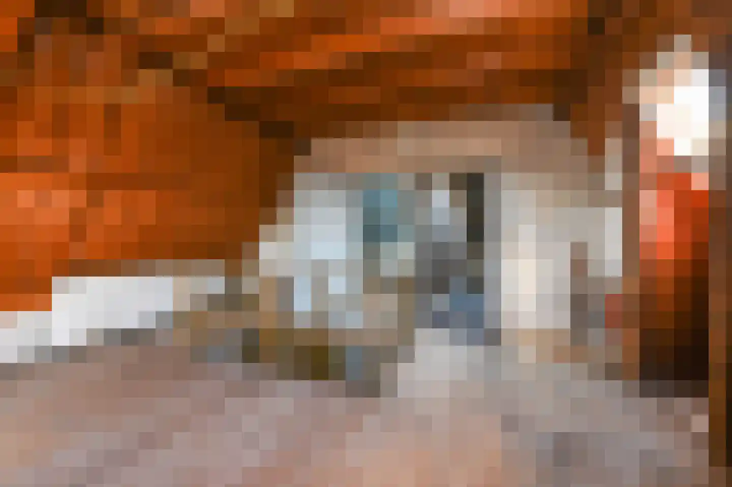 Beeklaan 226 Den Haag thumbnail 36
