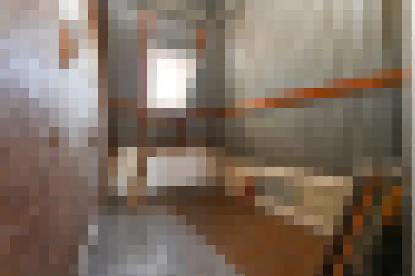 Beeklaan 226 Den Haag thumbnail 38