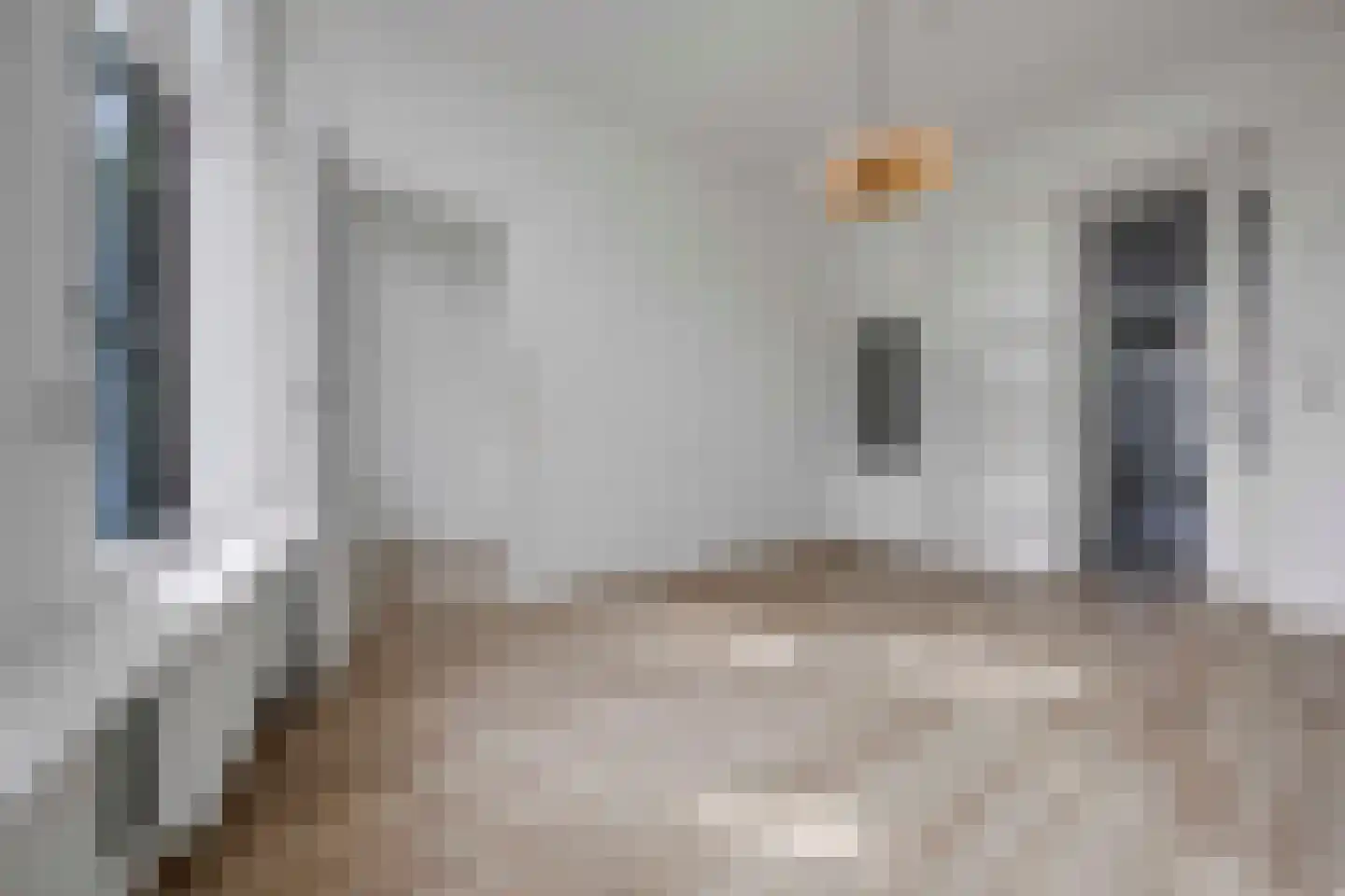 Beeklaan 226 Den Haag thumbnail 4