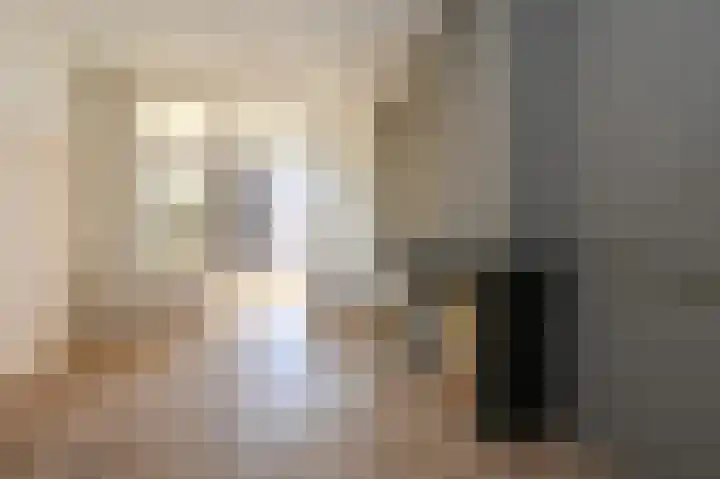 Beeklaan 226 Den Haag thumbnail 4