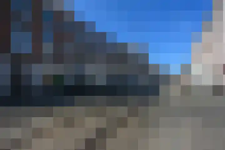 Beeklaan 226 Den Haag thumbnail 42