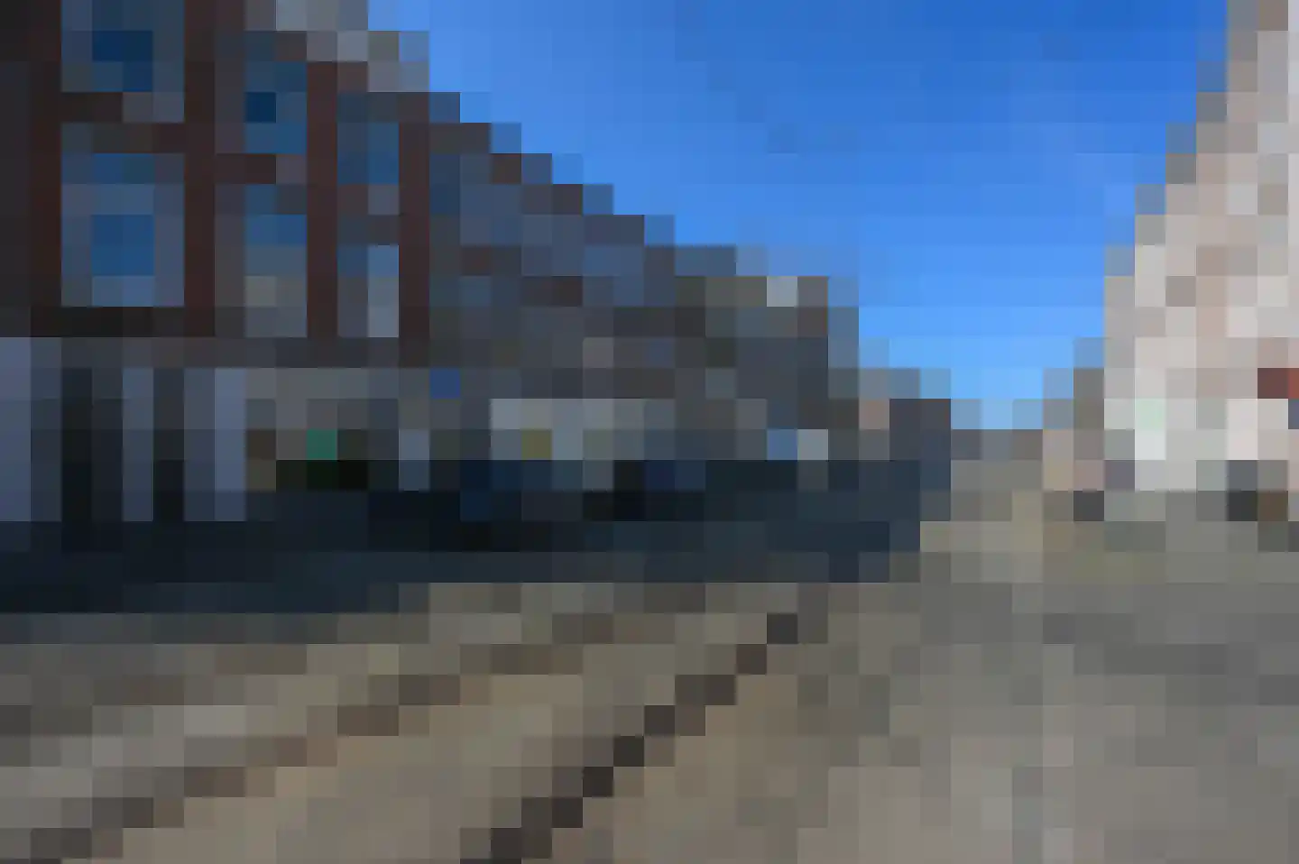 Beeklaan 226 Den Haag thumbnail 42