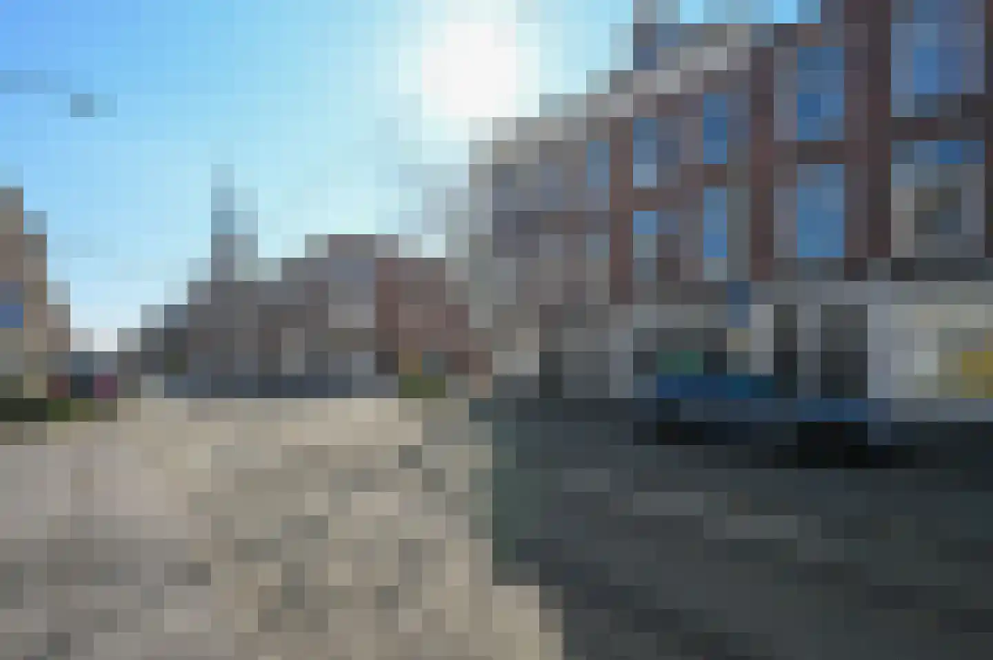 Beeklaan 226 Den Haag thumbnail 43