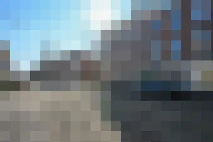 Beeklaan 226 Den Haag thumbnail 43