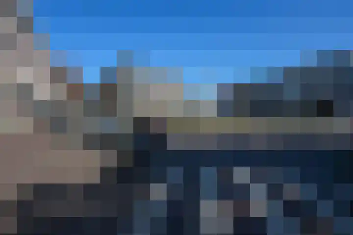 Beeklaan 226 Den Haag thumbnail 44
