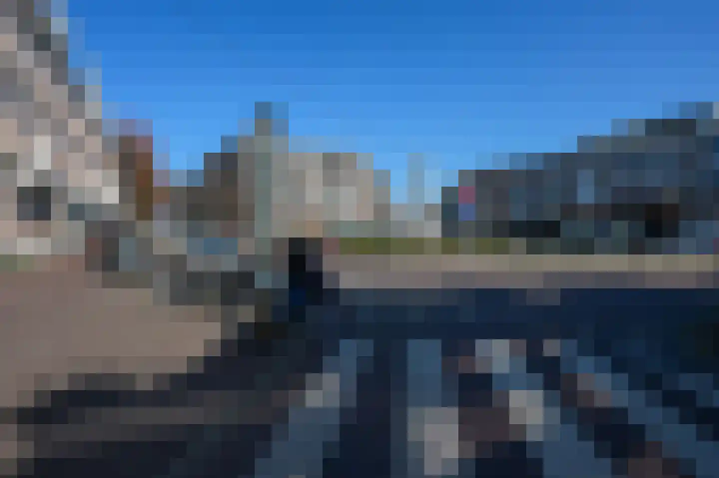 Beeklaan 226 Den Haag thumbnail 44