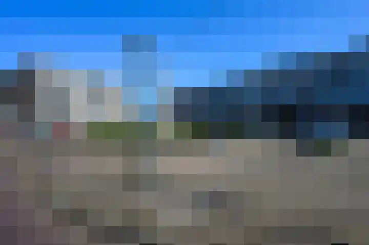 Beeklaan 226 Den Haag thumbnail 45