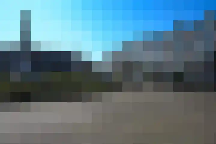 Beeklaan 226 Den Haag thumbnail 46