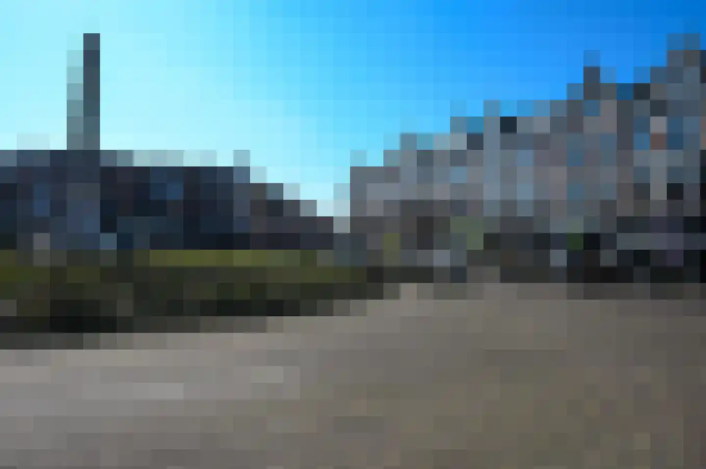 Beeklaan 226 Den Haag thumbnail 46