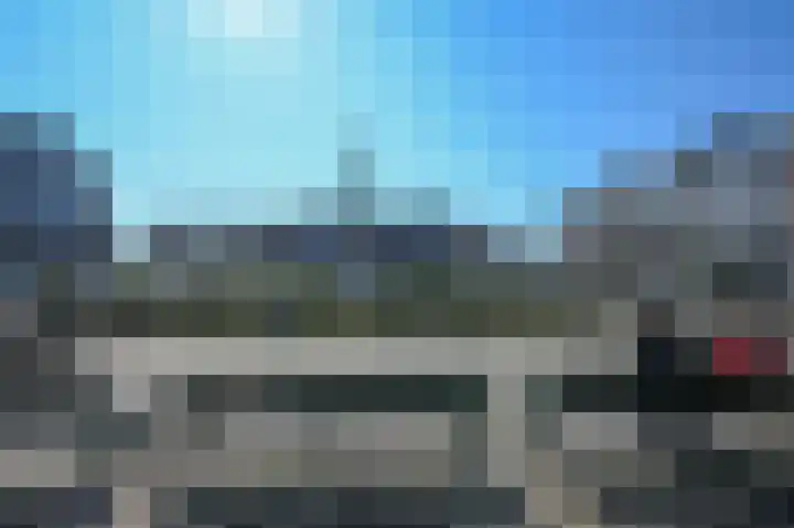 Beeklaan 226 Den Haag thumbnail 47