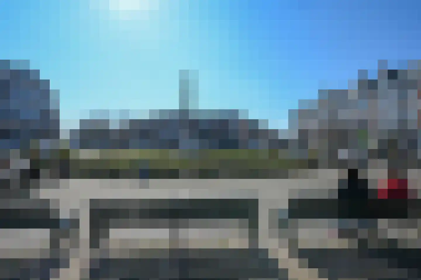 Beeklaan 226 Den Haag thumbnail 47