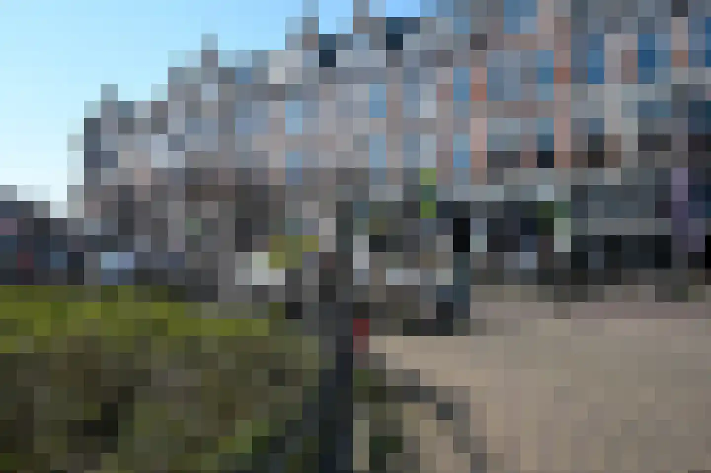 Beeklaan 226 Den Haag thumbnail 48