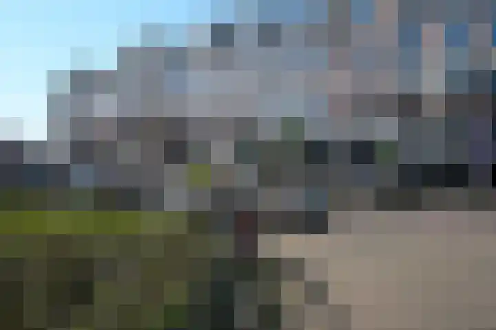 Beeklaan 226 Den Haag thumbnail 48