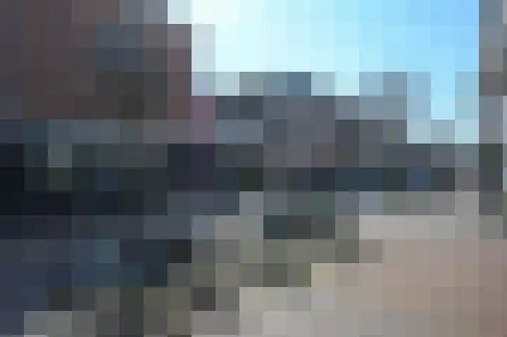 Beeklaan 226 Den Haag thumbnail 49