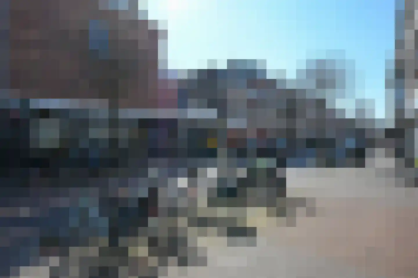 Beeklaan 226 Den Haag thumbnail 49
