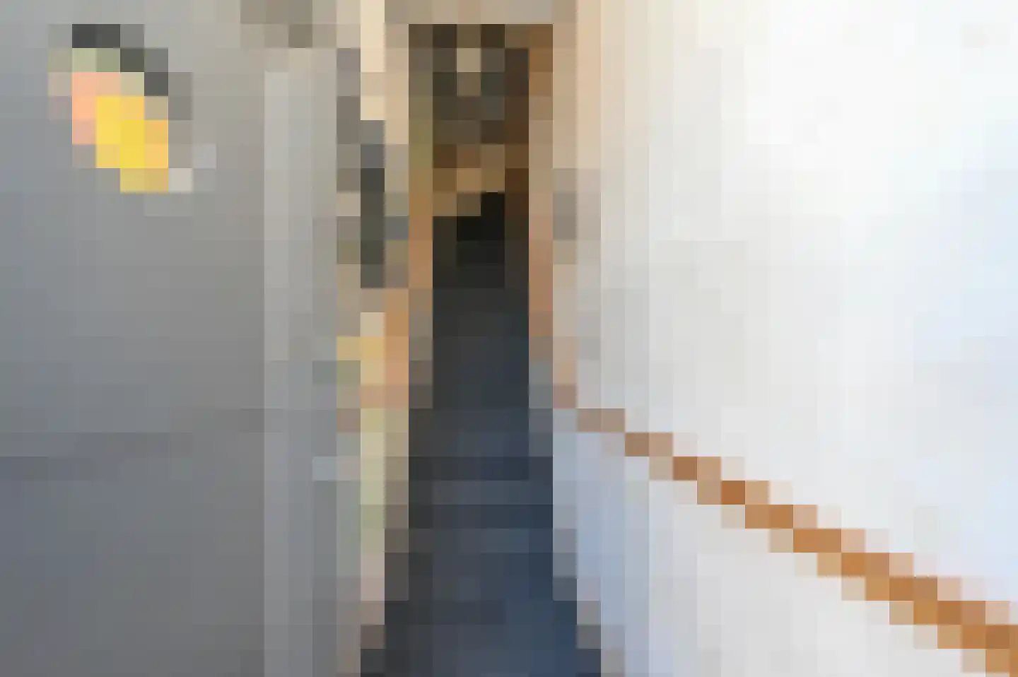 Beeklaan 226 Den Haag thumbnail 5