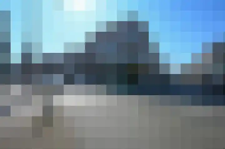 Beeklaan 226 Den Haag thumbnail 50
