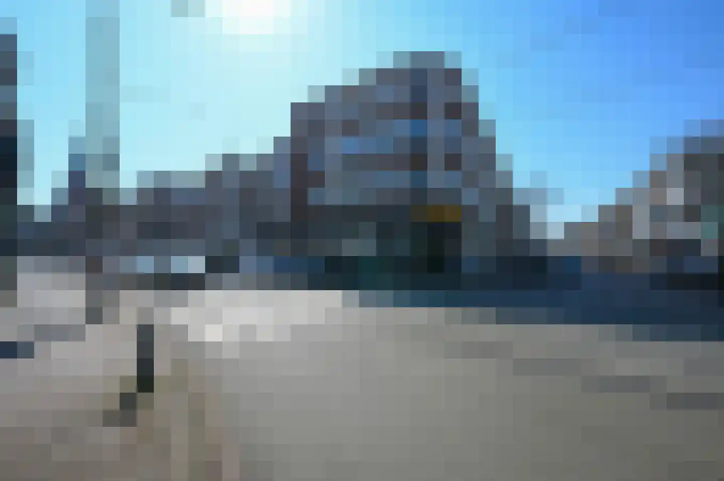 Beeklaan 226 Den Haag thumbnail 50
