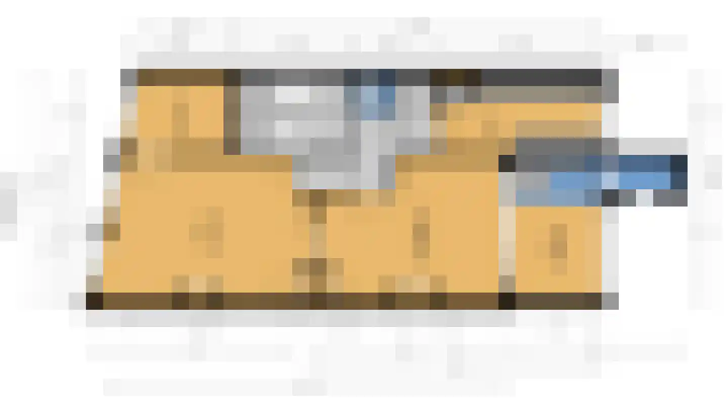 Beeklaan 226 Den Haag thumbnail 51