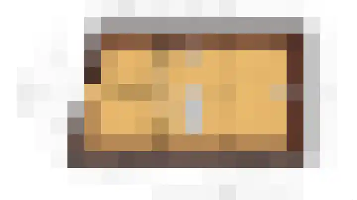 Beeklaan 226 Den Haag thumbnail 53
