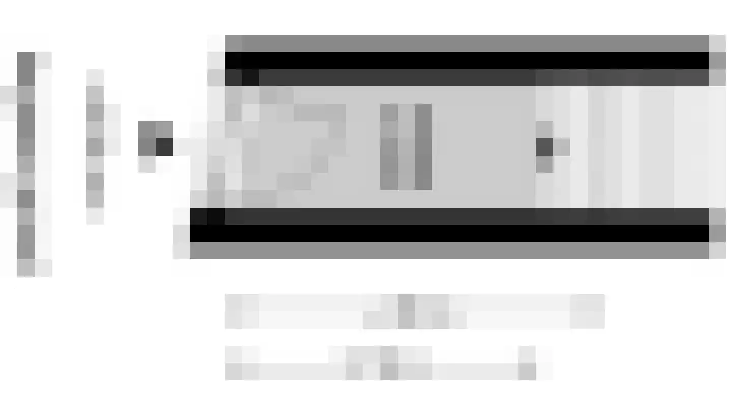 Beeklaan 226 Den Haag thumbnail 54
