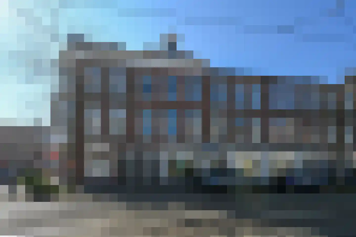Beeklaan 226 Den Haag thumbnail 55