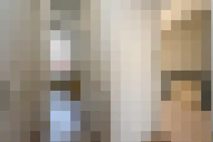 Beeklaan 226 Den Haag thumbnail 6