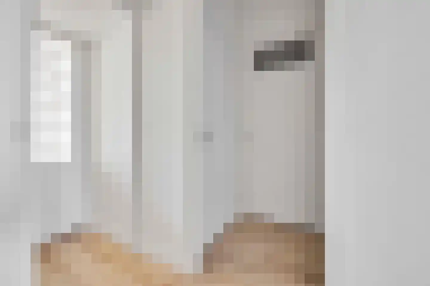 Beeklaan 226 Den Haag thumbnail 6