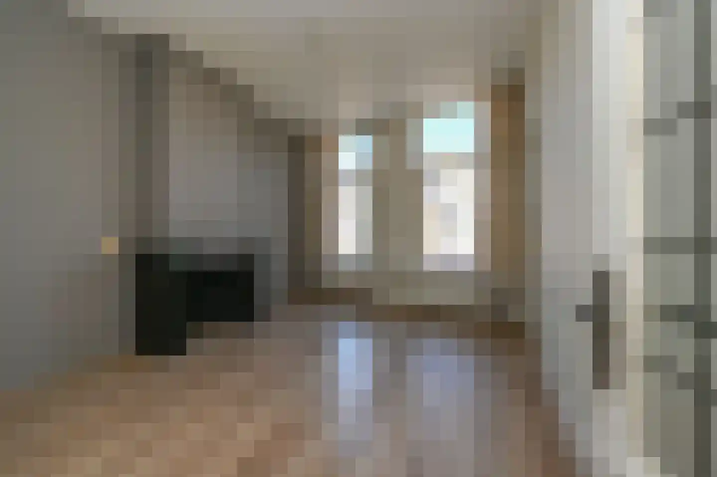 Beeklaan 226 Den Haag thumbnail 8