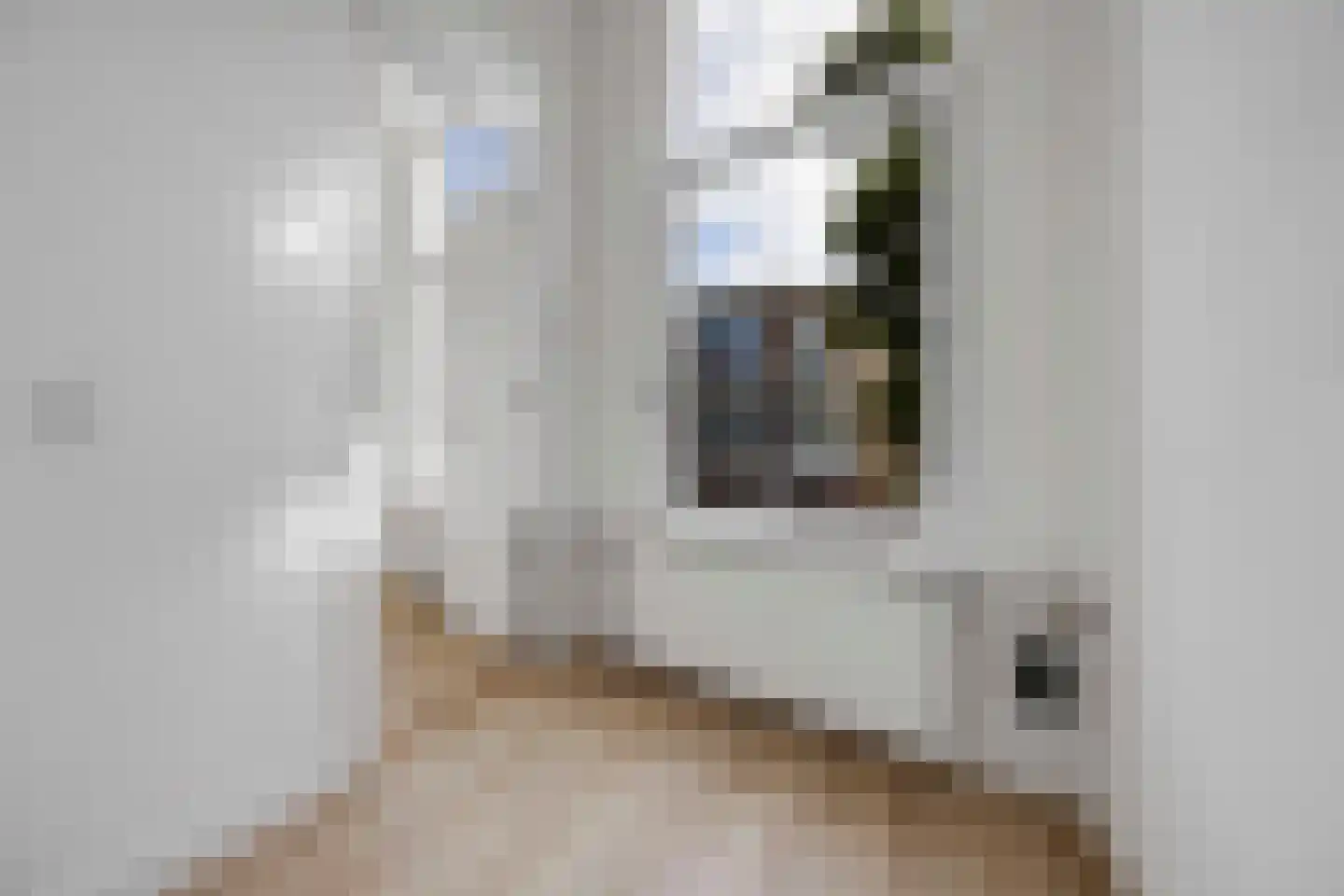 Beeklaan 226 Den Haag thumbnail 8