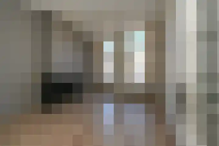 Beeklaan 226 Den Haag thumbnail 8
