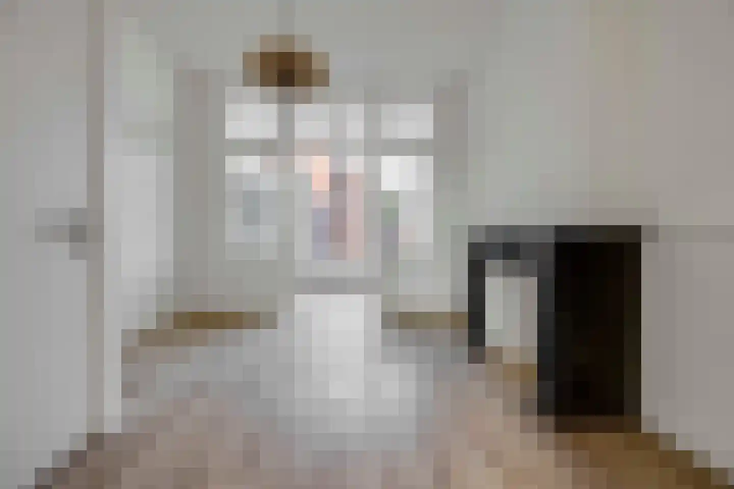 Beeklaan 226 Den Haag thumbnail 9