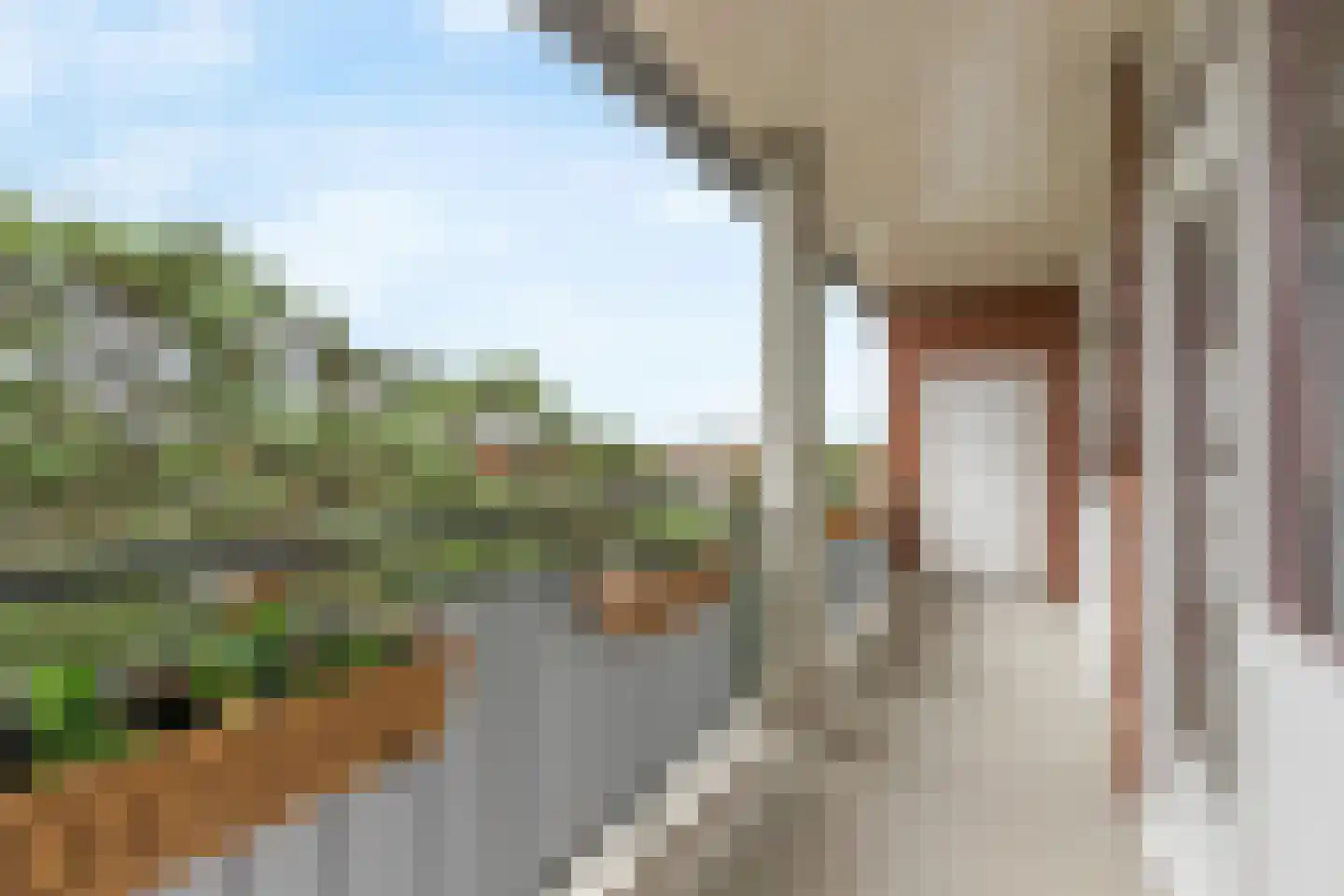 Beeklaan 23 Bussum thumbnail 13