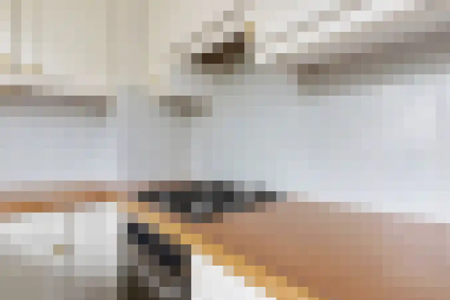 Beeklaan 23 Bussum thumbnail 15