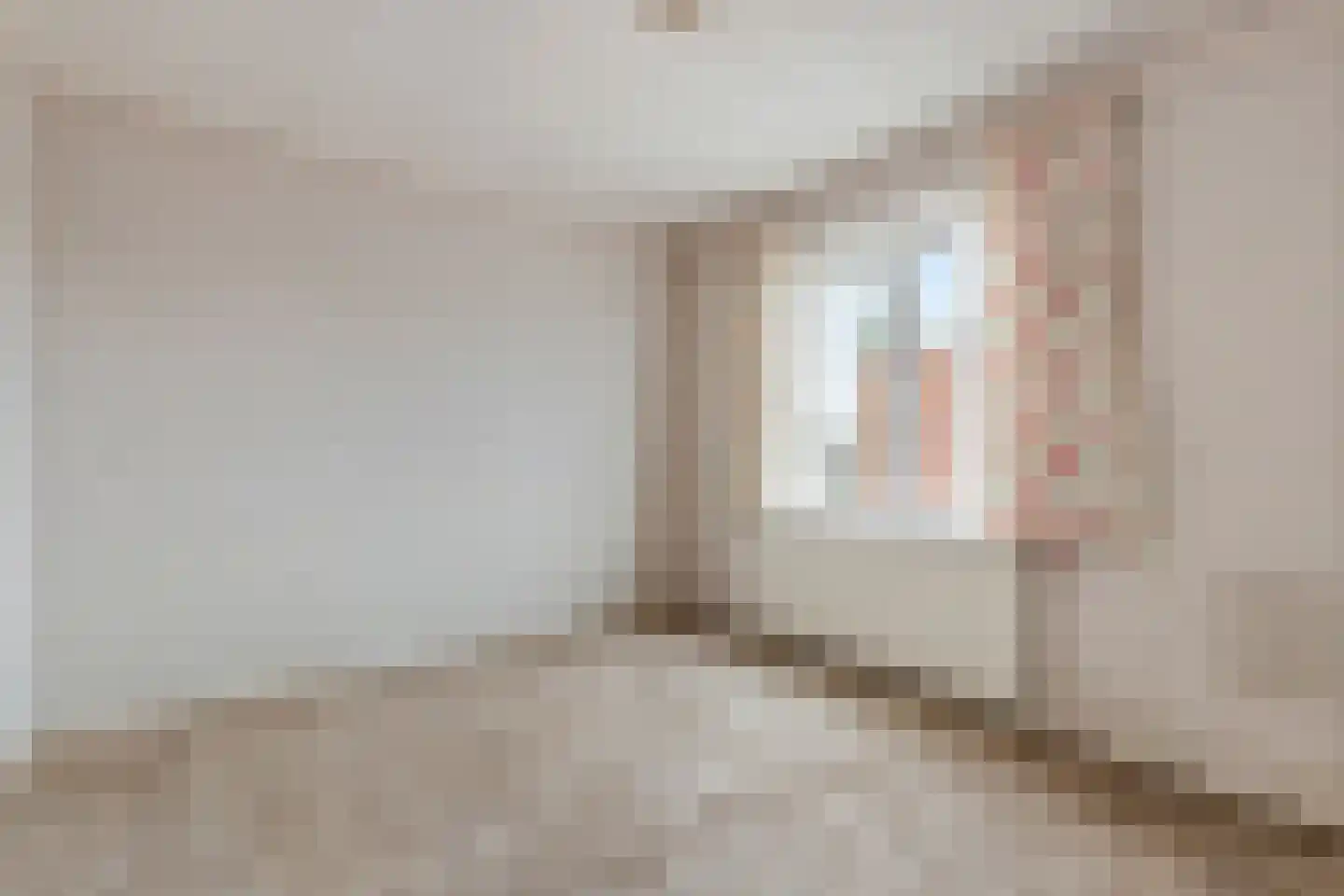 Beeklaan 23 Bussum thumbnail 19