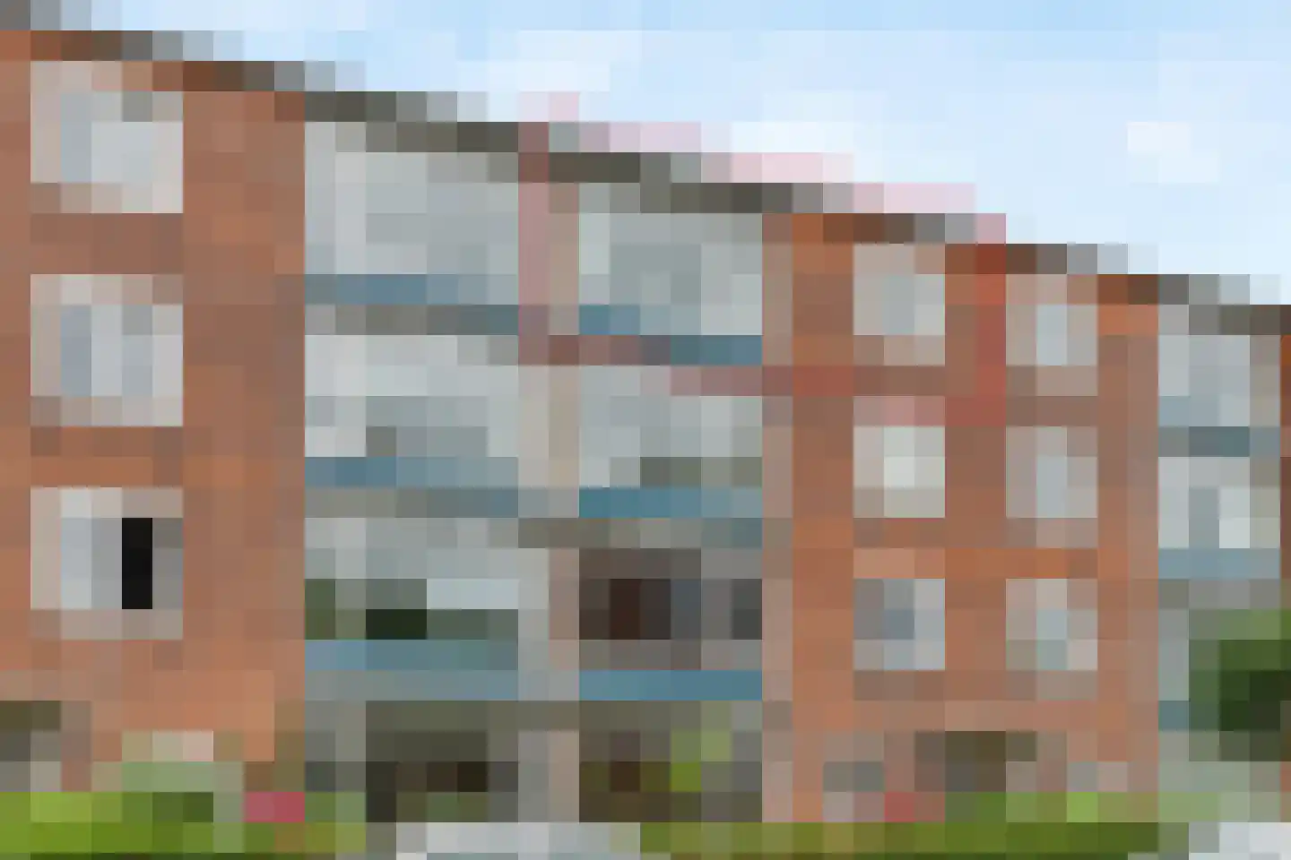 Beeklaan 23 Bussum thumbnail 20