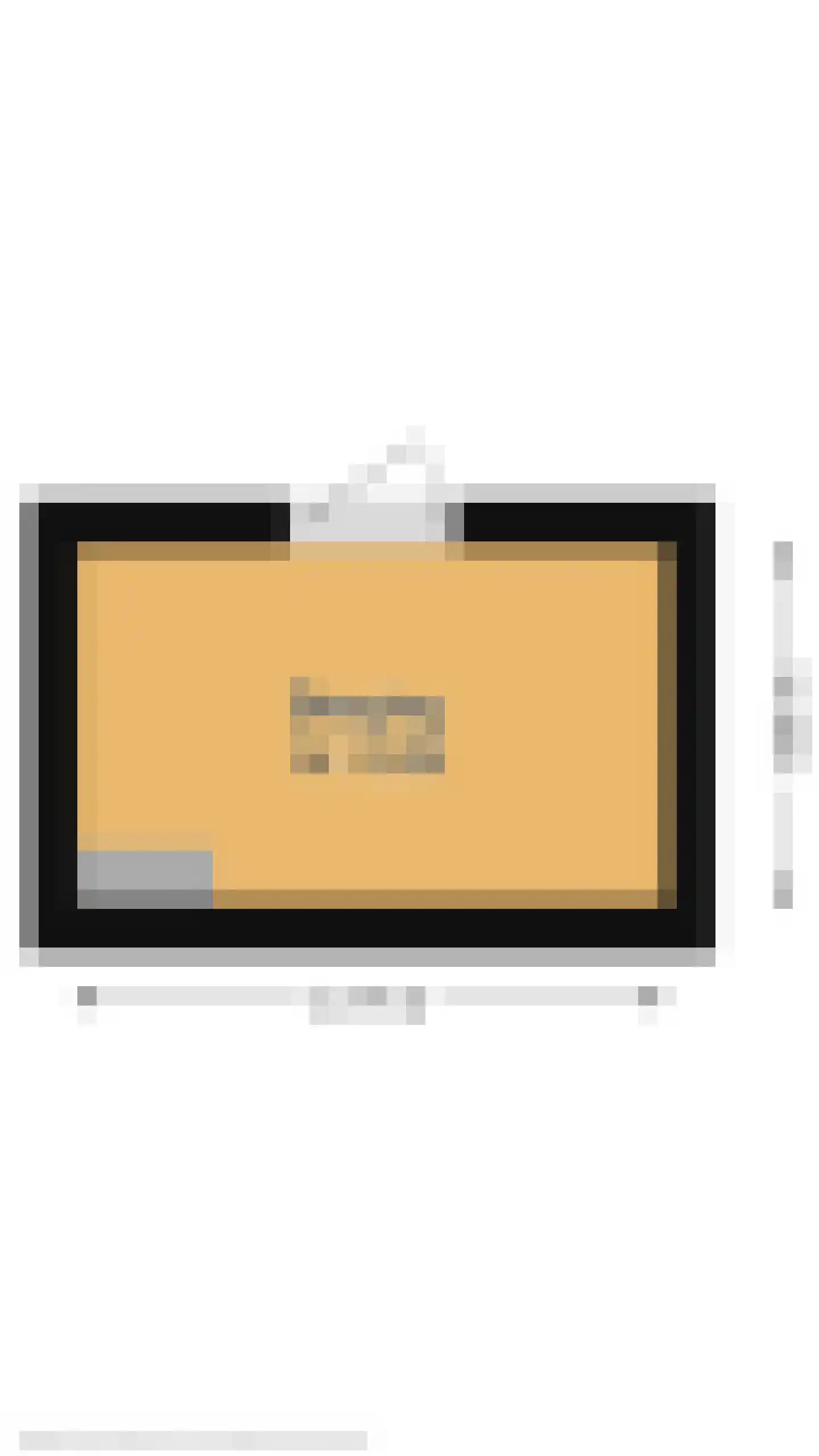 Beeklaan 23 Bussum thumbnail 22