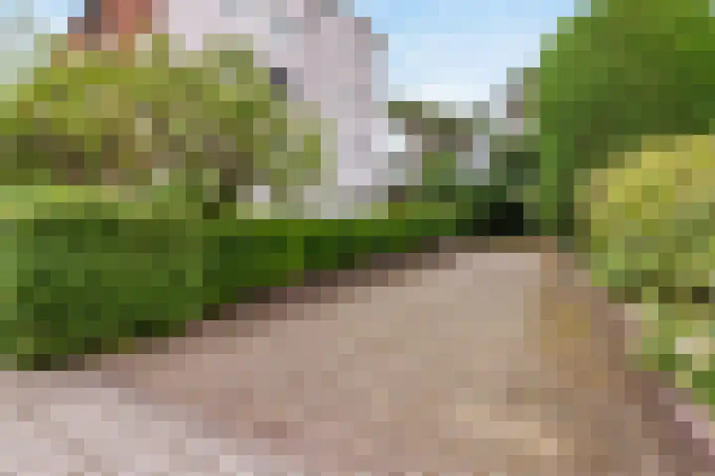 Beeklaan 23 Bussum thumbnail 23