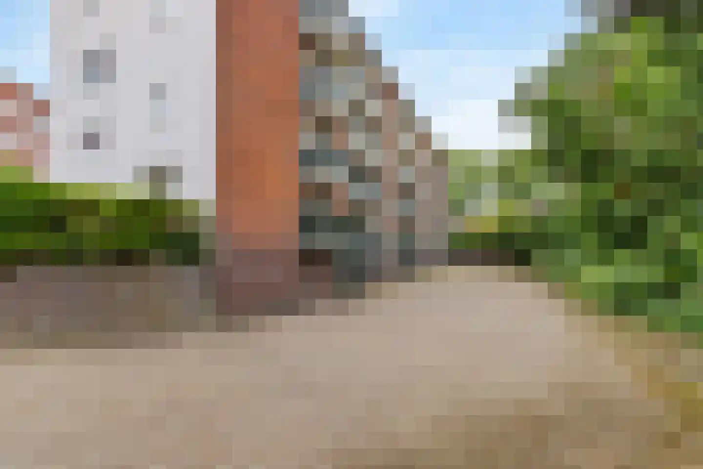 Beeklaan 23 Bussum thumbnail 24