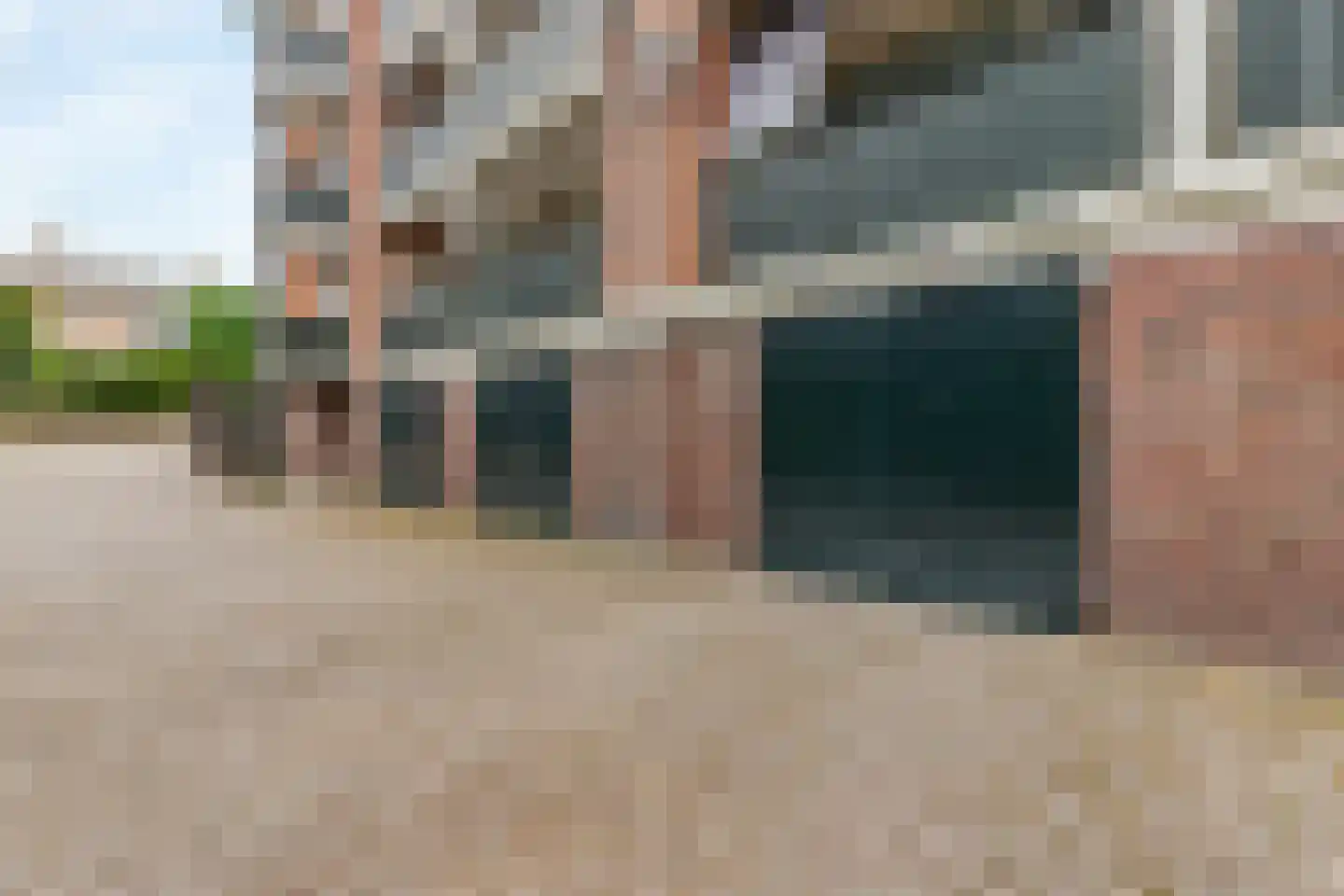 Beeklaan 23 Bussum thumbnail 25