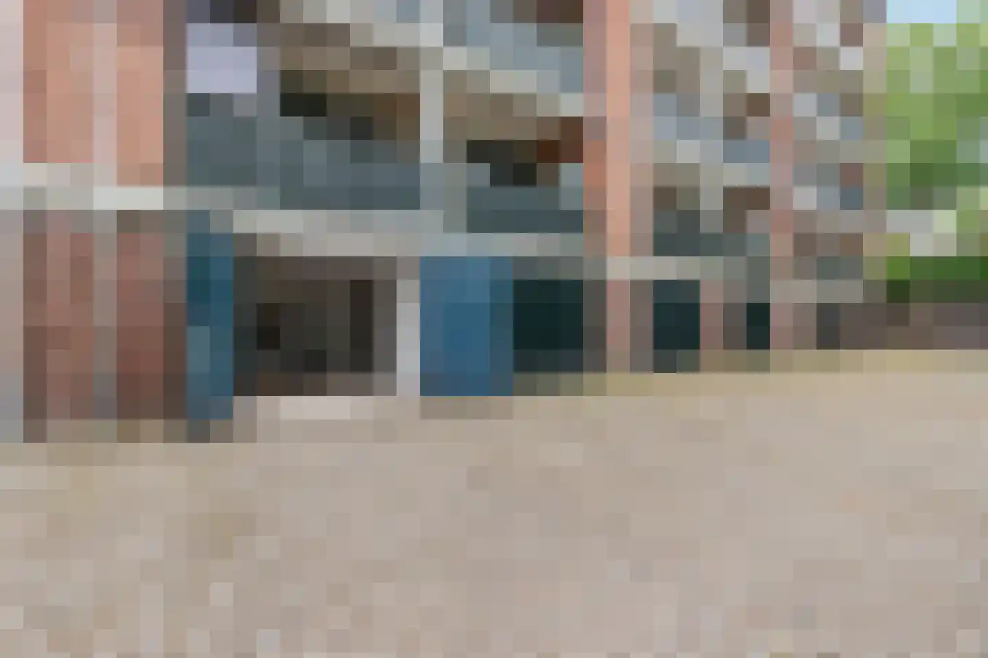 Beeklaan 23 Bussum thumbnail 26