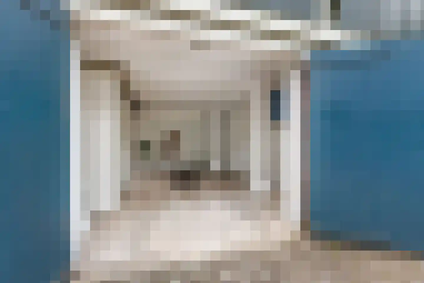 Beeklaan 23 Bussum thumbnail 27