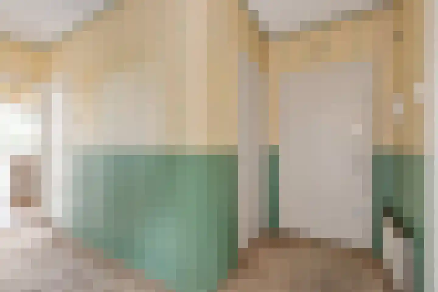 Beeklaan 23 Bussum thumbnail 5