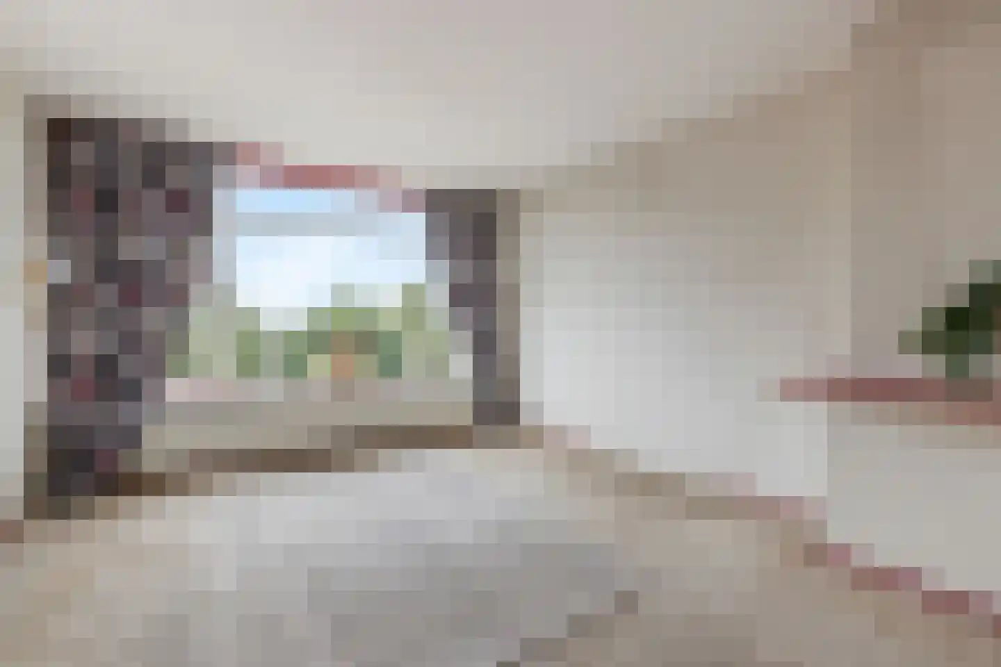 Beeklaan 23 Bussum thumbnail 6