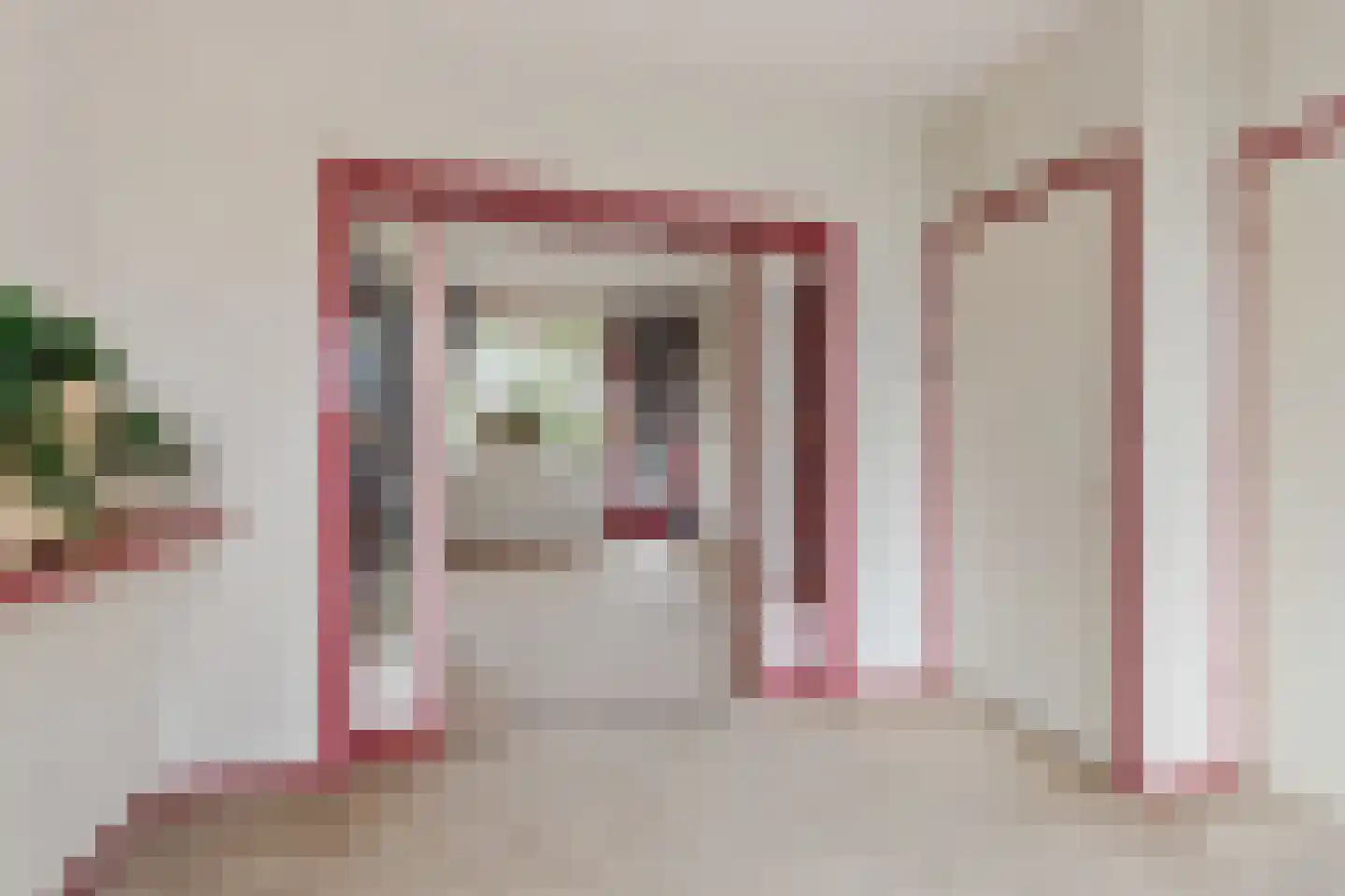 Beeklaan 23 Bussum thumbnail 8