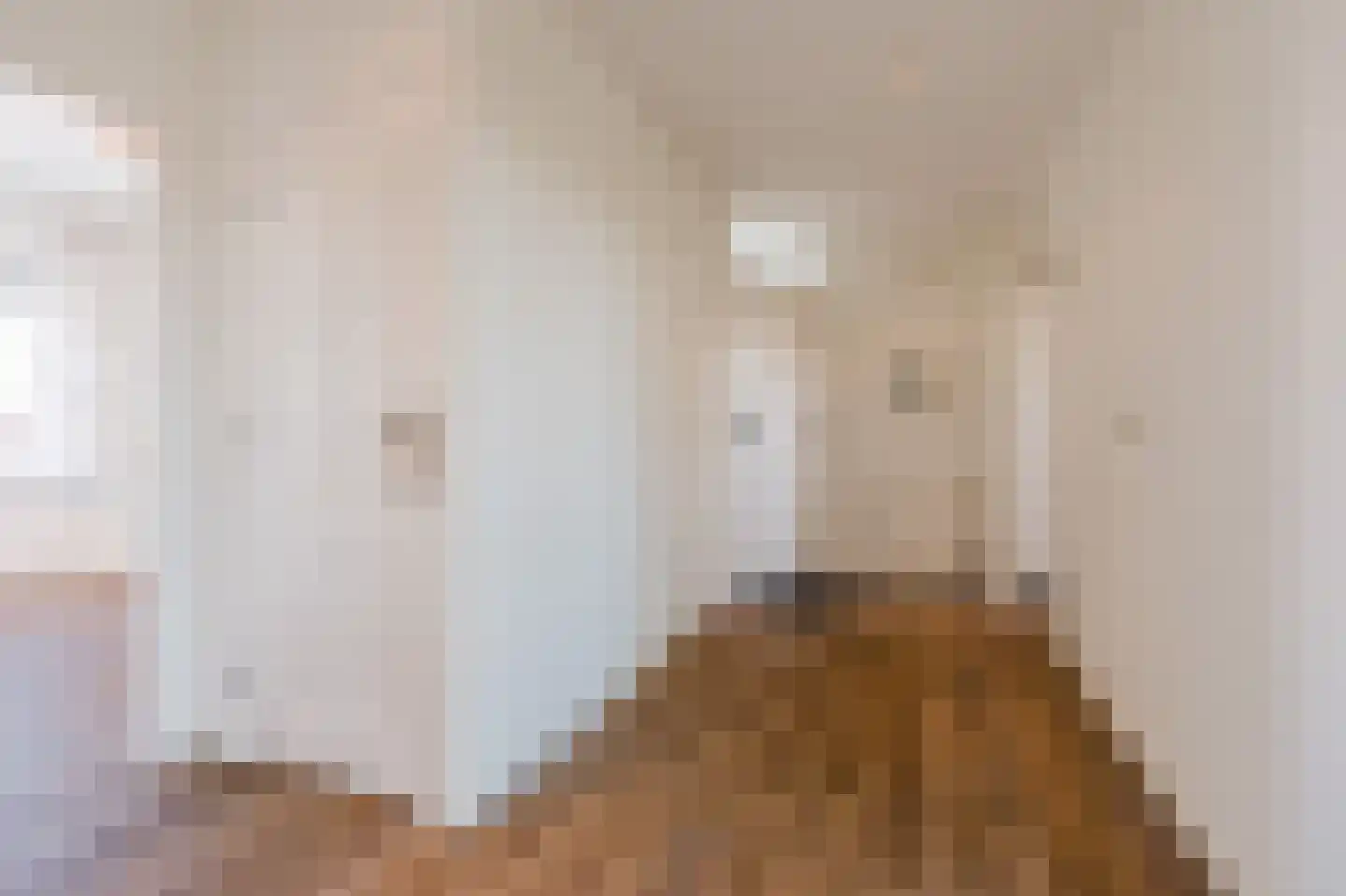 Beeklaan 236 Noordwijk thumbnail 10