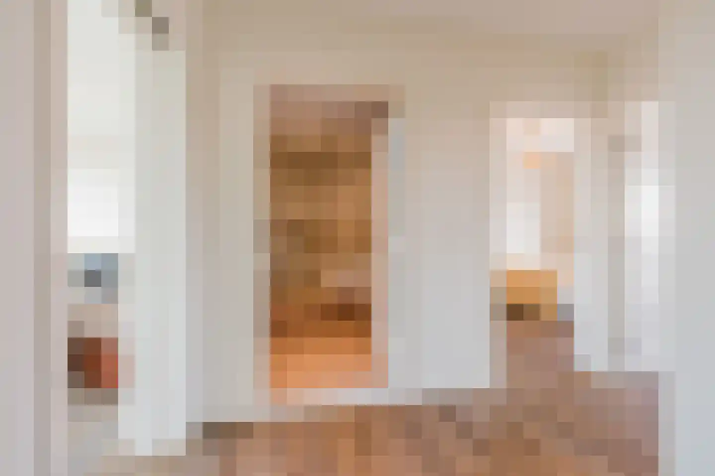 Beeklaan 236 Noordwijk thumbnail 11
