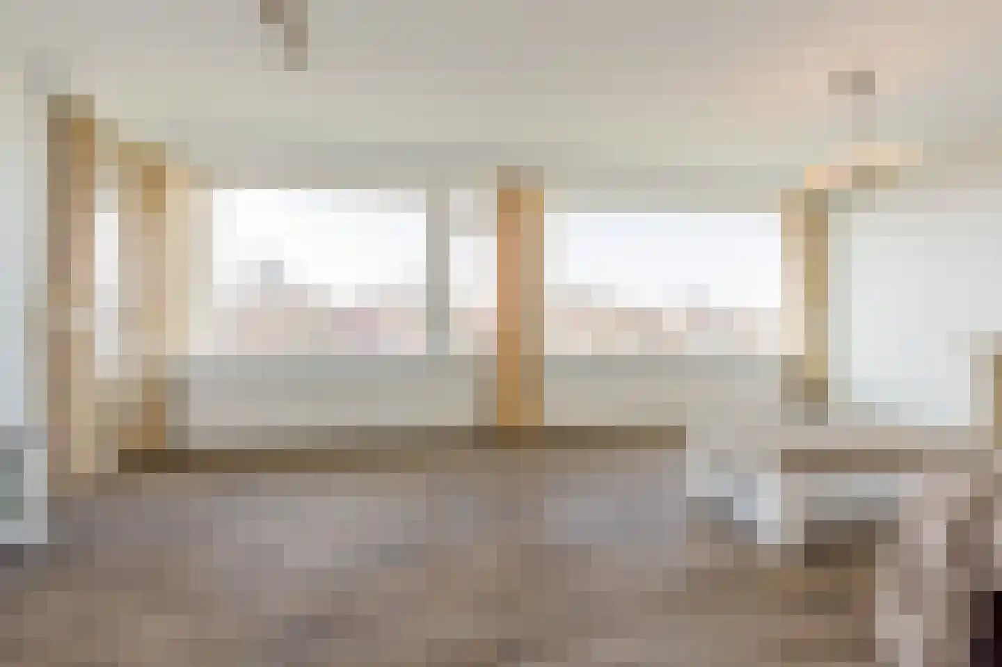 Beeklaan 236 Noordwijk thumbnail 12