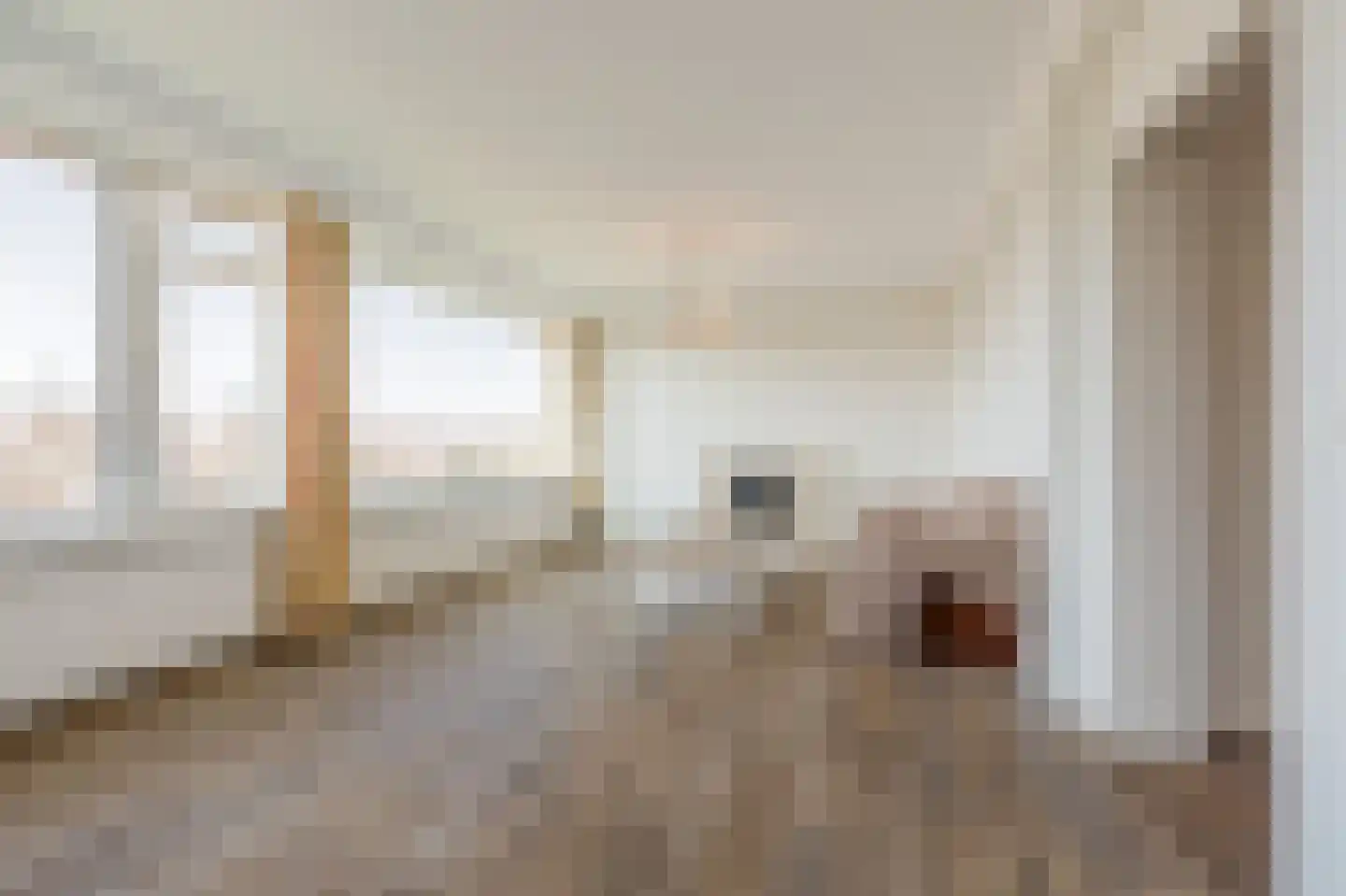 Beeklaan 236 Noordwijk thumbnail 13