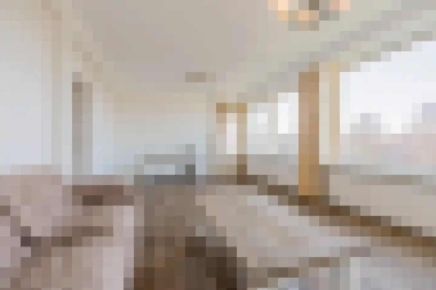 Beeklaan 236 Noordwijk thumbnail 15
